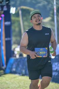 BIB: 
                            <button type="button" onclick="openModal(26644704)" class="btn btn-primary btn-sm float-right btn-popup" data-toggle="modal" data-target=".modal-high-quality">
                        <i class="fas fa-shopping-cart"></i> Add to Cart
                    </button>
                                            <button type="button" onclick="isThisMe(26644704, true)" class="btn btn-success btn-sm float-right btn-popup btn-isme hidden" data-toggle="tooltip" data-placement="bottom" title="นี่คือรูปของคุณใช่ไหม คลิกที่นี่เพื่อเอาเข้าอัลบั้ม">
                        <i class="fas fa-plus"></i> Add to album
                    </button>
                    <button type="button" onclick="isThisMe(26644704, false)" class="btn btn-warning btn-sm float-right btn-popup btn-isnotme hidden">
                        <i class="fas fa-ban"></i> Remove from album
                    </button>